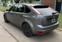 Autos - Ford focus 2014 GNC 130000Km - En Venta