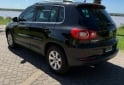 Autos - Volkswagen TIGUAN 2011 Nafta 150000Km - En Venta