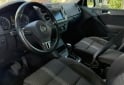 Autos - Volkswagen TIGUAN 2011 Nafta 150000Km - En Venta