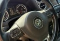 Autos - Volkswagen TIGUAN 2011 Nafta 150000Km - En Venta