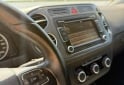 Autos - Volkswagen TIGUAN 2011 Nafta 150000Km - En Venta
