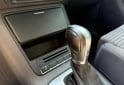 Autos - Volkswagen TIGUAN 2011 Nafta 150000Km - En Venta