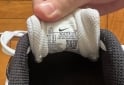 Indumentaria - Zapatillas Nike low nuevas - En Venta
