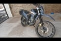 Motos - Honda Xr tornado 300L 2025 Nafta 4700Km - En Venta