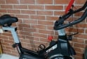 Deportes - Bici fija Gadnicfit - En Venta
