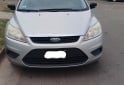 Autos - Ford Focus 2014 Nafta 210000Km - En Venta