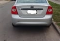 Autos - Ford Focus 2014 Nafta 210000Km - En Venta