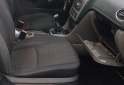 Autos - Ford Focus 2014 Nafta 210000Km - En Venta