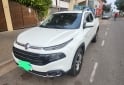 Camionetas - Fiat Freedom 2.0 Multijet 16 v 2016 Diesel 135000Km - En Venta