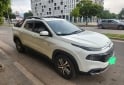 Camionetas - Fiat Freedom 2.0 Multijet 16 v 2016 Diesel 135000Km - En Venta