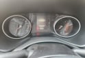 Camionetas - Fiat Freedom 2.0 Multijet 16 v 2016 Diesel 135000Km - En Venta