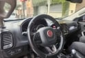 Camionetas - Fiat Freedom 2.0 Multijet 16 v 2016 Diesel 135000Km - En Venta