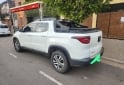 Camionetas - Fiat Freedom 2.0 Multijet 16 v 2016 Diesel 135000Km - En Venta