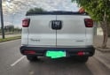 Camionetas - Fiat Freedom 2.0 Multijet 16 v 2016 Diesel 135000Km - En Venta