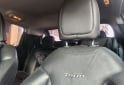 Camionetas - Fiat Freedom 2.0 Multijet 16 v 2016 Diesel 135000Km - En Venta