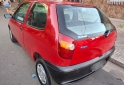 Autos - Fiat Palio 2000 Nafta 11111Km - En Venta