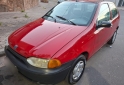Autos - Fiat Palio 2000 Nafta 11111Km - En Venta