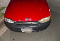 Autos - Fiat Palio 2000 Nafta 11111Km - En Venta