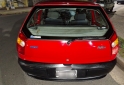 Autos - Fiat Palio 2000 Nafta 11111Km - En Venta