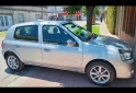 Autos - Renault Clio Mio Confort 2015 Nafta 85500Km - En Venta