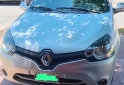 Autos - Renault Clio Mio Confort 2015 Nafta 85500Km - En Venta
