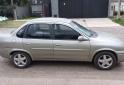 Autos - Chevrolet corsa 2009 GNC 265000Km - En Venta