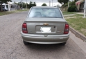 Autos - Chevrolet corsa 2009 GNC 265000Km - En Venta