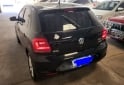 Autos - Volkswagen MSI 2018 Nafta 94000Km - En Venta