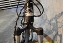 Deportes - Bici Venzo Odin MTB. Impecable. Oportunidad. - En Venta