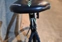 Deportes - Bici Venzo Odin MTB. Impecable. Oportunidad. - En Venta