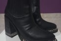 Otros - Botas de Dama - En Venta