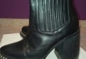 Otros - Botas de Dama - En Venta