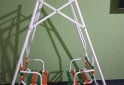 Otros - Hamaca doble - En Venta