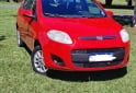 Autos - Fiat Palio 2017 Nafta 146000Km - En Venta