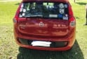 Autos - Fiat Palio 2017 Nafta 146000Km - En Venta