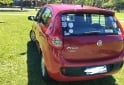 Autos - Fiat Palio 2017 Nafta 146000Km - En Venta