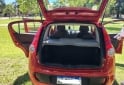 Autos - Fiat Palio 2017 Nafta 146000Km - En Venta