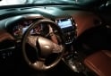 Autos - Chevrolet CRUZE PREMIER 2021 Nafta 78000Km - En Venta