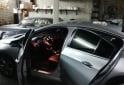 Autos - Chevrolet CRUZE PREMIER 2021 Nafta 78000Km - En Venta