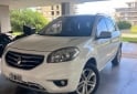 Autos - Renault KOLEOS PRIVILEGE 2013 Nafta 170000Km - En Venta
