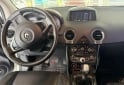 Autos - Renault KOLEOS PRIVILEGE 2013 Nafta 170000Km - En Venta
