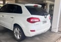 Autos - Renault KOLEOS PRIVILEGE 2013 Nafta 170000Km - En Venta