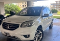 Autos - Renault KOLEOS PRIVILEGE 2013 Nafta 165000Km - En Venta