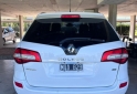 Autos - Renault KOLEOS PRIVILEGE 2013 Nafta 165000Km - En Venta