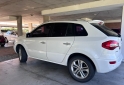 Autos - Renault KOLEOS PRIVILEGE 2013 Nafta 165000Km - En Venta