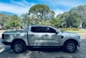 Camionetas - Ford FORD RANGER 2.0 CD 4X4 2024 Diesel 40000Km - En Venta