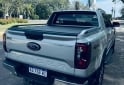 Camionetas - Ford FORD RANGER 2.0 CD 4X4 2024 Diesel 40000Km - En Venta