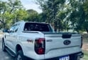 Camionetas - Ford FORD RANGER 2.0 CD 4X4 2024 Diesel 40000Km - En Venta