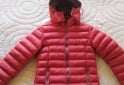 Indumentaria - Campera mujer talle S , casi sin uso. - En Venta