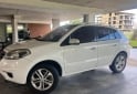 Camionetas - Renault KOLEOS PRIVILEGE 2013 Nafta 170000Km - En Venta